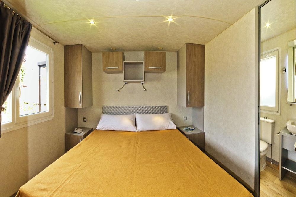 Camping Lido 4*