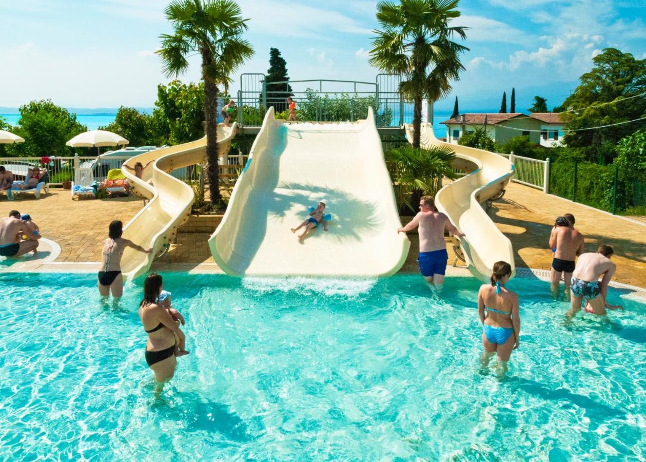 Lido