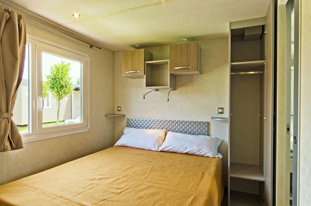 Lido 4* Lazise